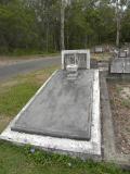 image of grave number 389617